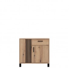 Moderna kumode NOEL NE02
